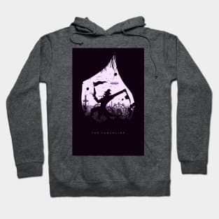 The Punchline Hoodie